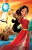 Elena Gheorghe canta melodia din noul serial ELENA DIN AVALOR